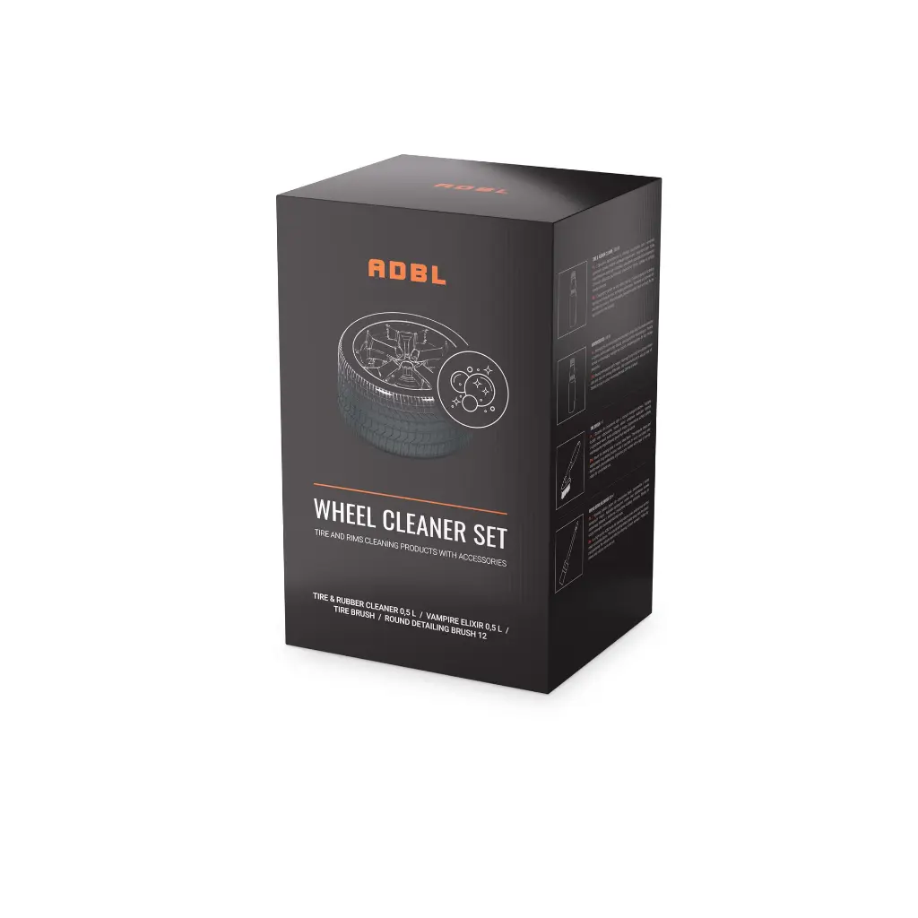 Wheel_Cleaner_BOX_2.webp