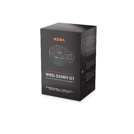 Wheel_Cleaner_BOX_2.webp
