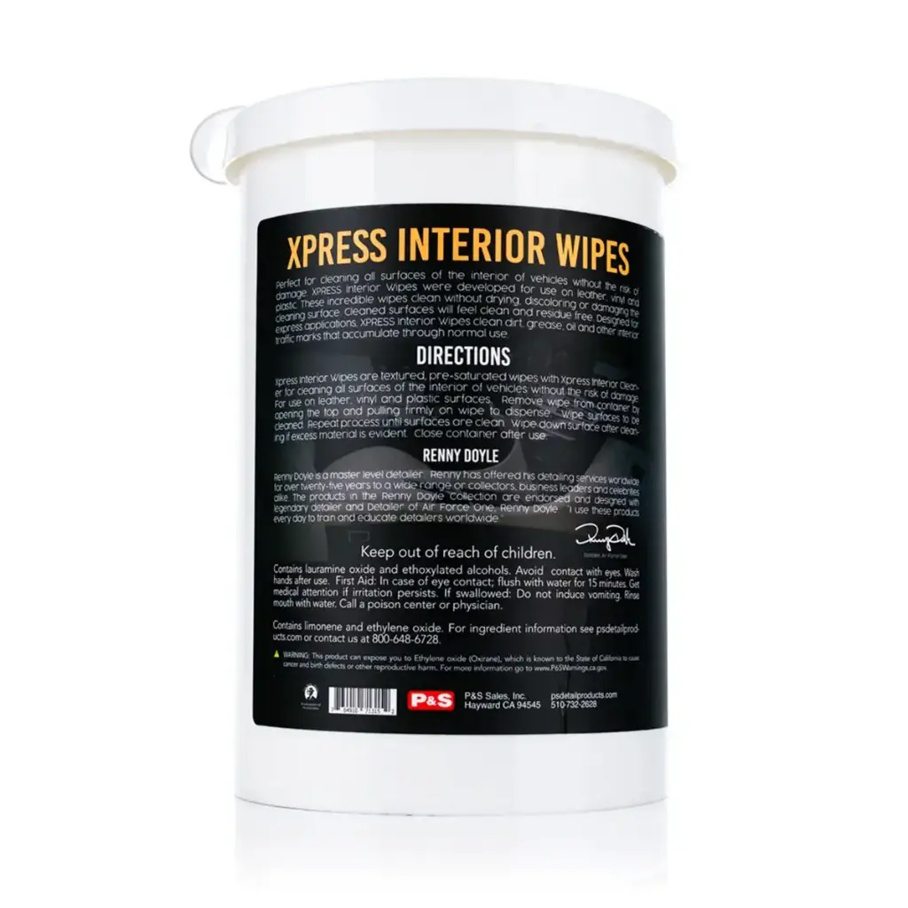 PS-Xpress-Interior-Wipes-2.webp