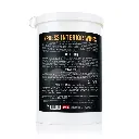 PS-Xpress-Interior-Wipes-2.webp