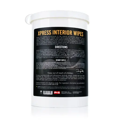 PS-Xpress-Interior-Wipes-2.webp