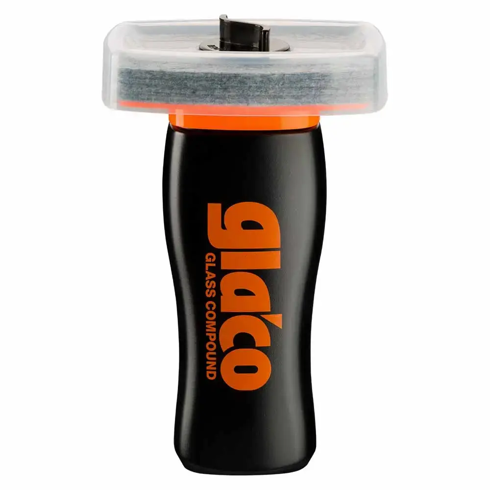 [S99GGCRO] Glaco Glass Compound Roll On.webp