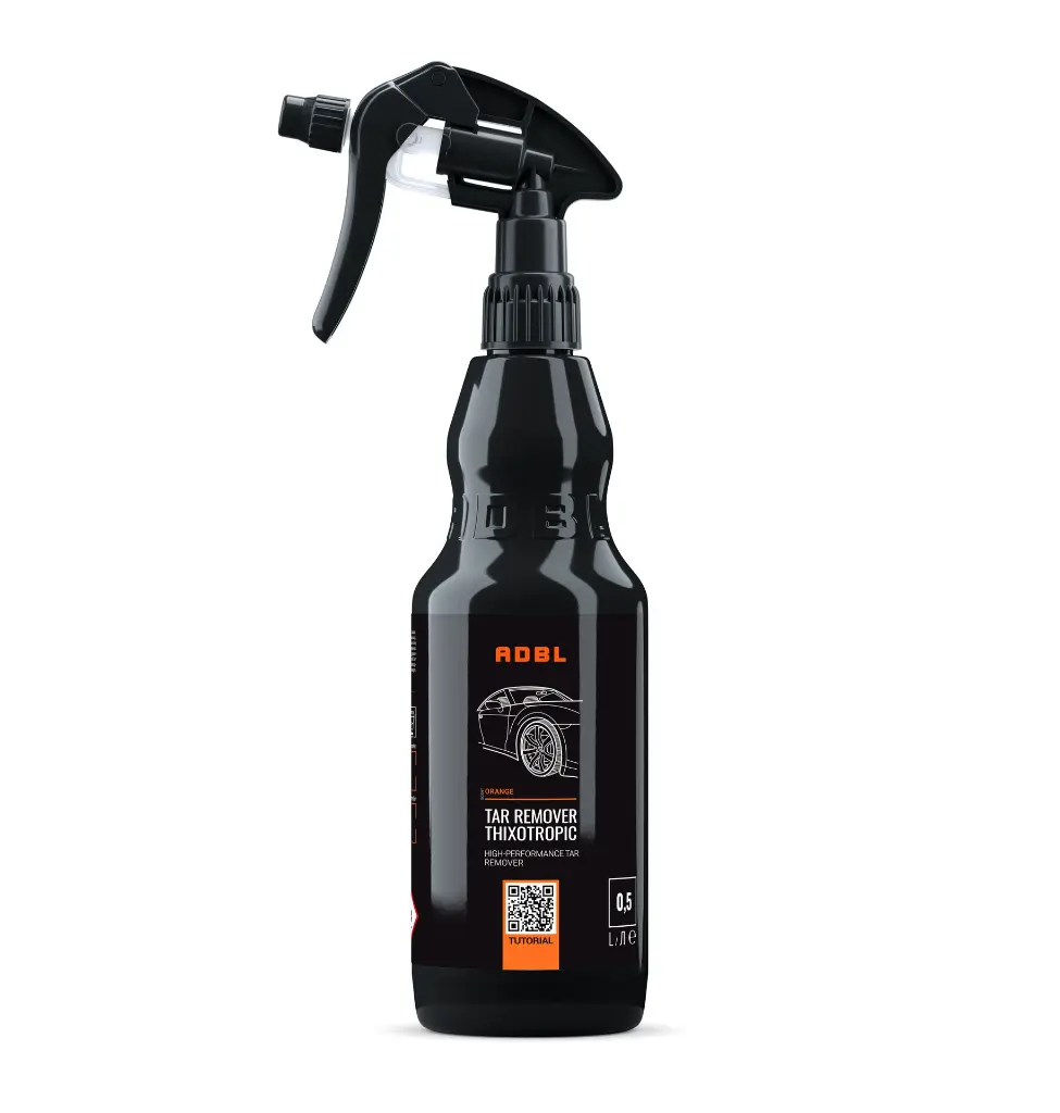 0,5l _TAR REMOVER THIXOTROPIC_170x100.webp