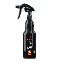 0,5l _TAR REMOVER THIXOTROPIC_170x100.webp