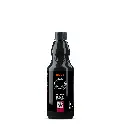 0,5l _SHAMPOO_BE_ACID.webp