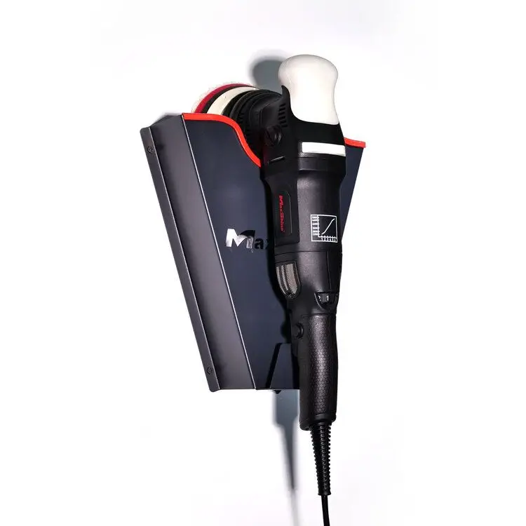 polisher_holder_single3.webp