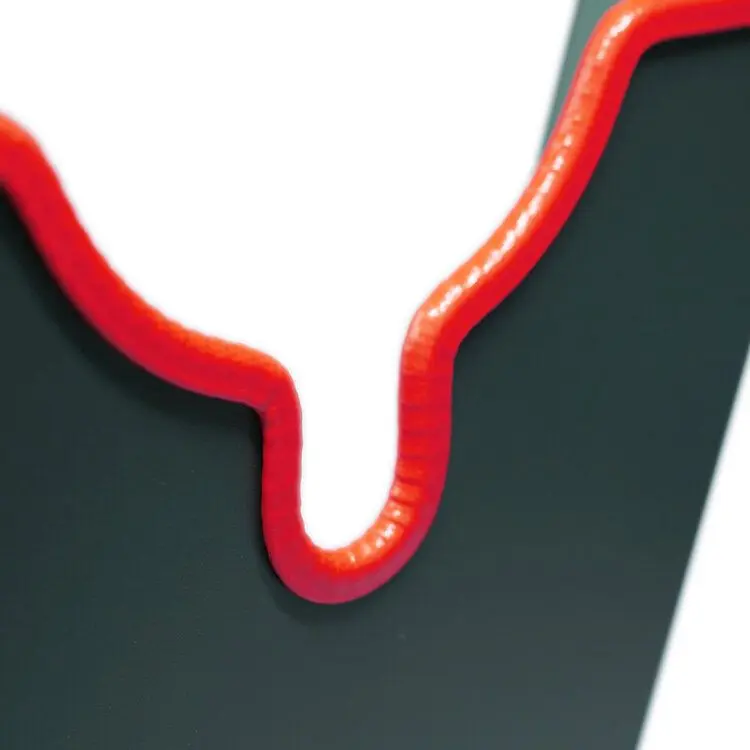 polisher_holder_single4.webp