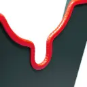 polisher_holder_single4.webp