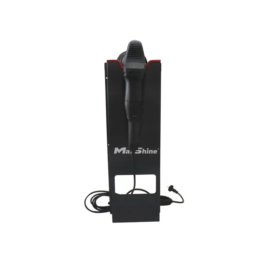 polisher_rack_single4.webp
