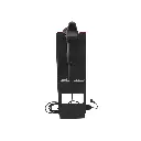 polisher_rack_single4.webp