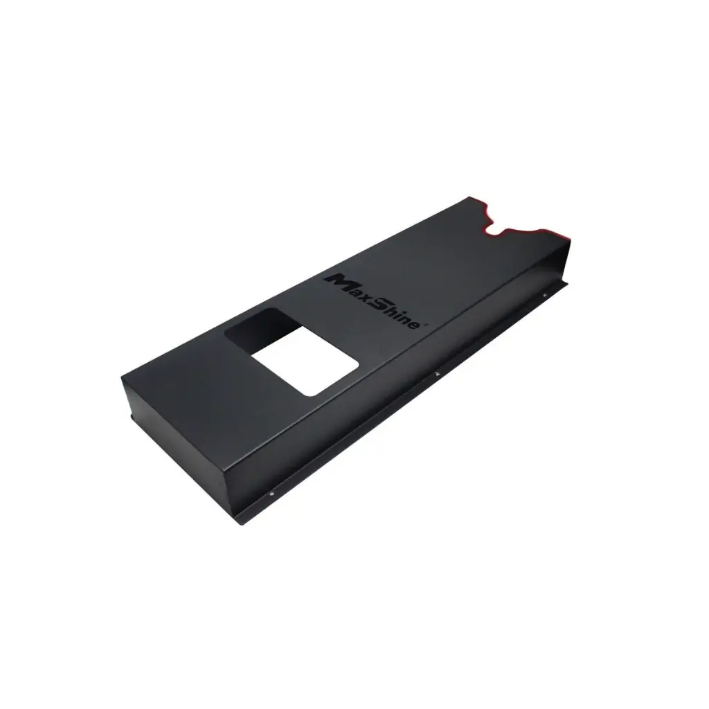 polisher_rack_single2.webp
