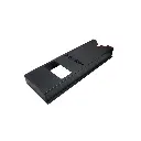polisher_rack_single2.webp
