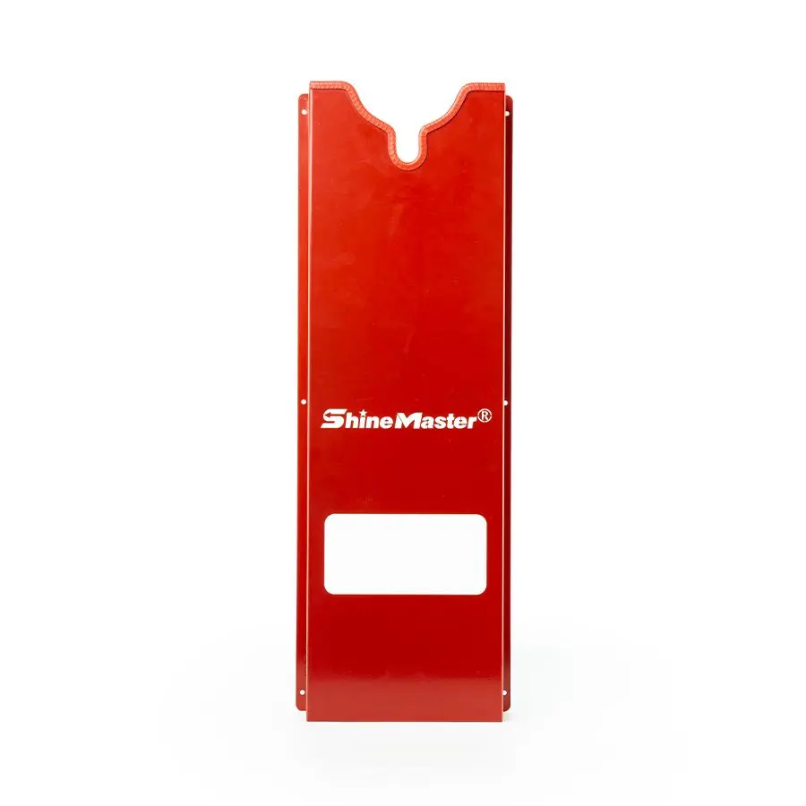 maxshine_polish_mount_2.webp