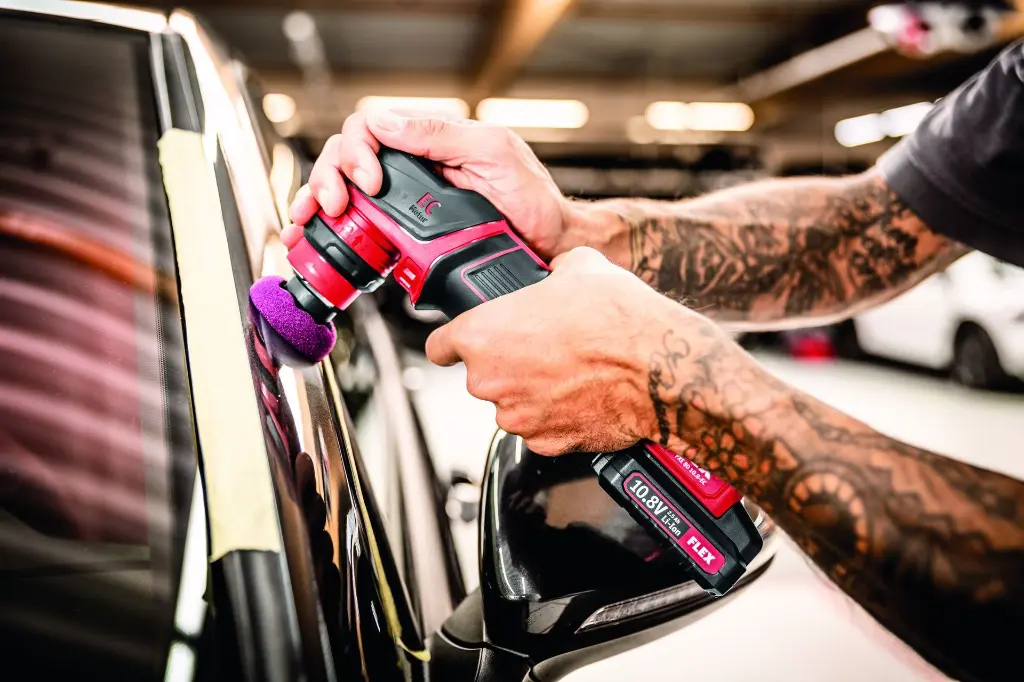 app_pho_div_pxe80-10-8-ec-06 (1).webp