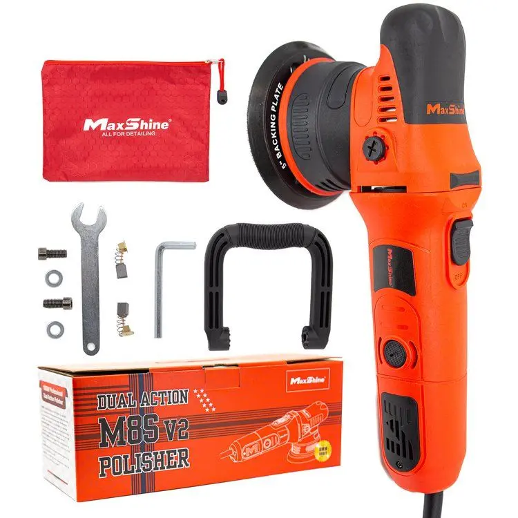 m8sv2_pack1.webp