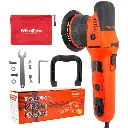 m8sv2_pack1.webp