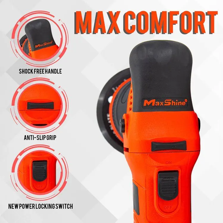 m8sv2_comfort.webp