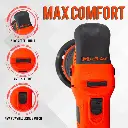 m8sv2_comfort.webp