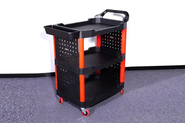cart (1).webp