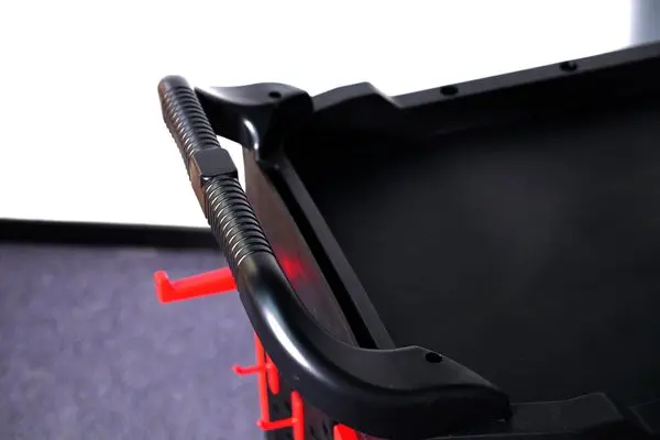 cart4 (1).webp