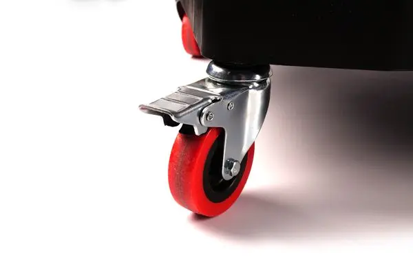 cart2 (1).webp