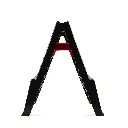 step1 (1).webp