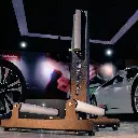 stand5.webp