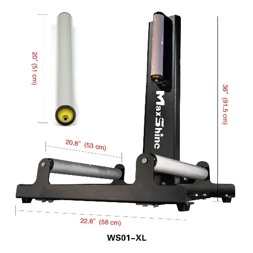 stand2.webp