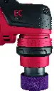 pro_pho_det_pxe80-10-8-ec-werkzeugwechsel.webp