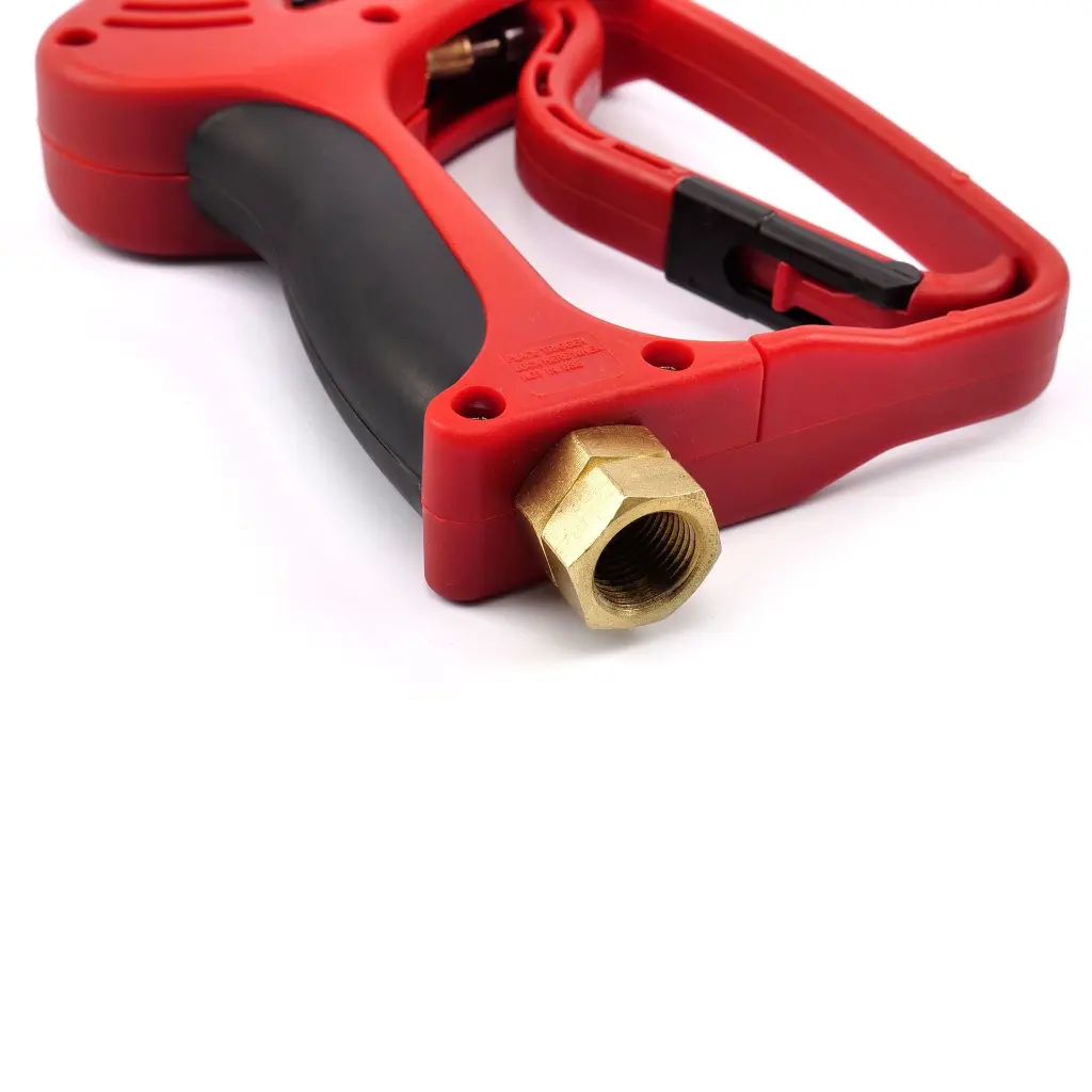 gun3 (1).webp