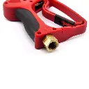 gun3 (1).webp