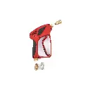 gun2 (2).webp