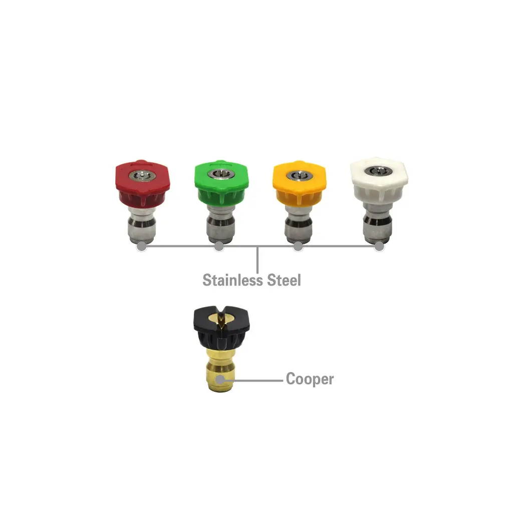 nozzle4.webp