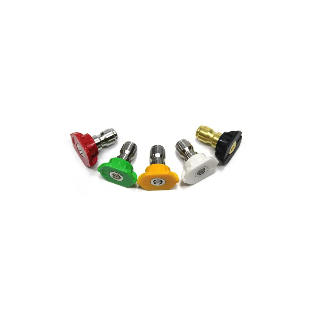 nozzle3.webp