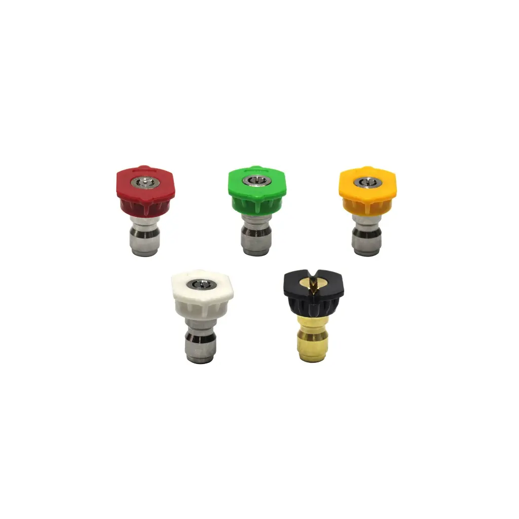 nozzle2.webp