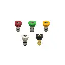 nozzle2.webp