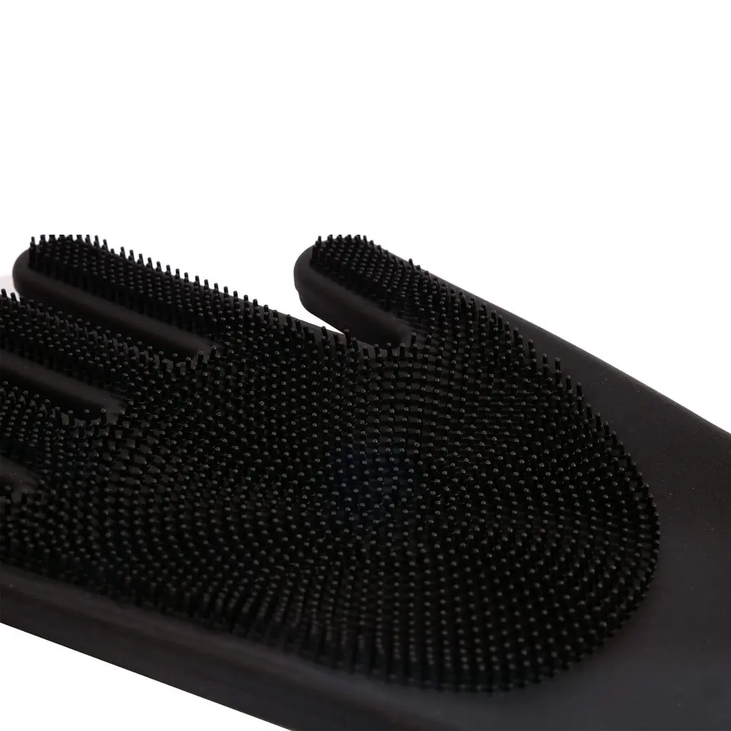 rubber3.webp