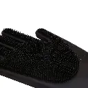 rubber3.webp
