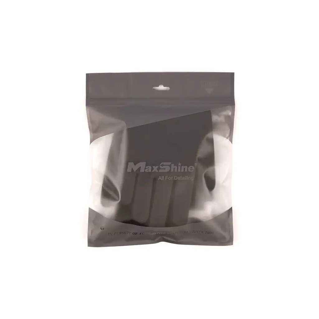 rubber4.webp