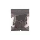 rubber4.webp