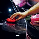ufo5.webp
