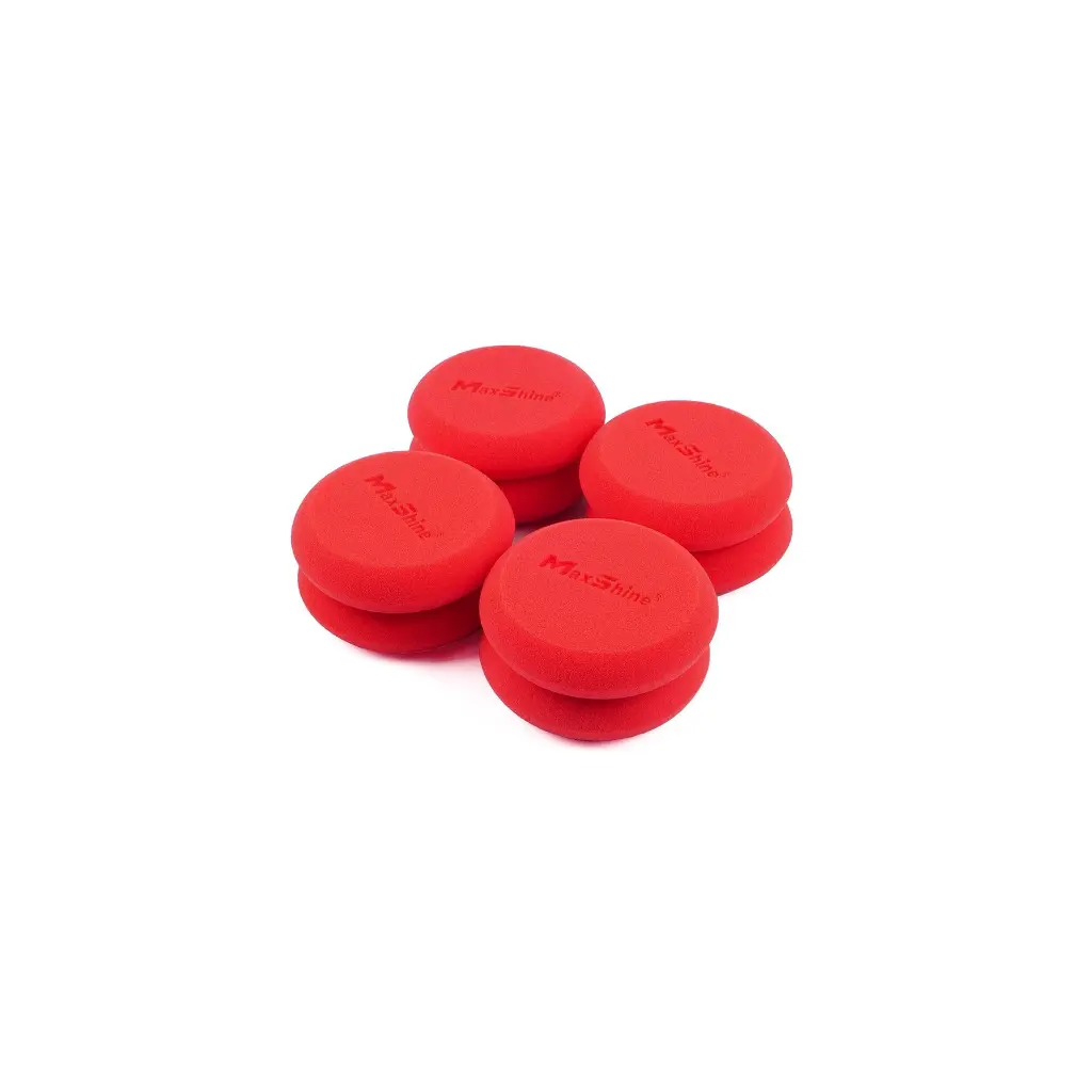 ufo2.webp