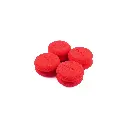ufo2.webp