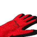 glovess3.webp