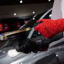 glovess5.webp