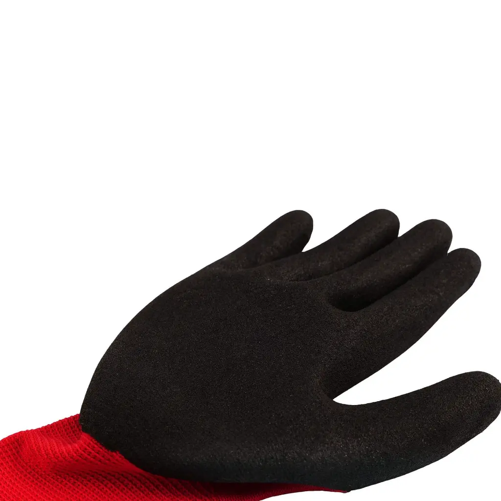 glovess4.webp