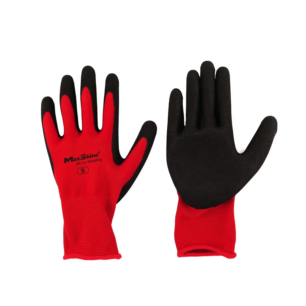 glovess2.webp