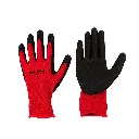 glovess2.webp