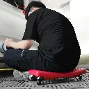 mini_creeper.2jpg.webp