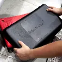 cushion4.webp